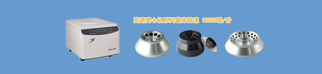 ���d���?