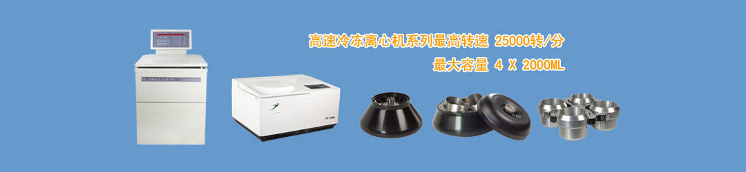 ���d���?