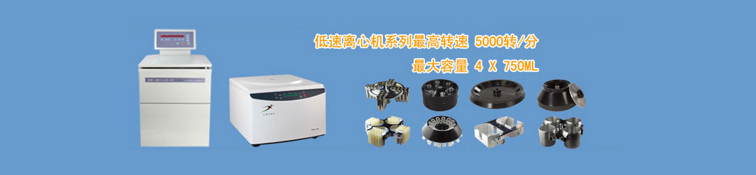 ���d���?